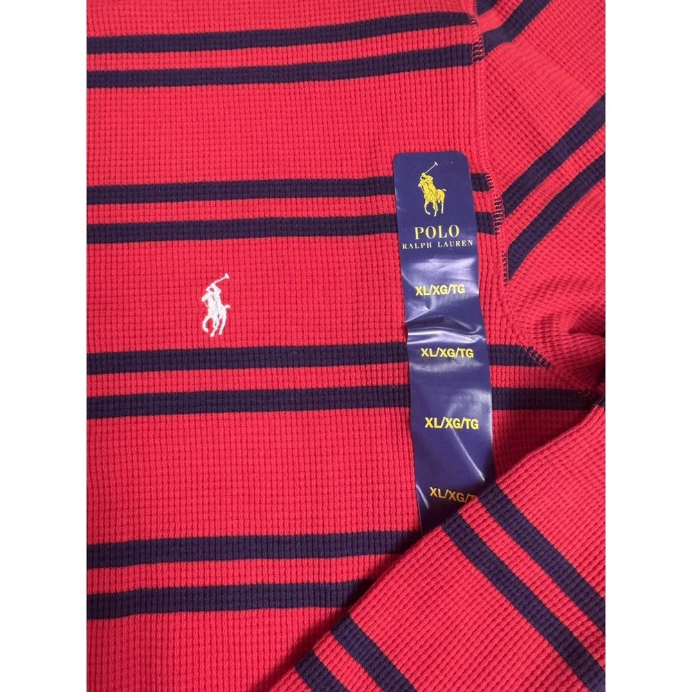 Polo Ralph Lauren nwt polo